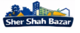 sher shah market